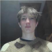 Cours de soutien scolaire et d'aide aux devoirs (plusieurs matières)